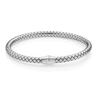 Bracelet Unoaerre Woman in Bronze 700YBV1890000 6382 - 700YBV1890000 6382